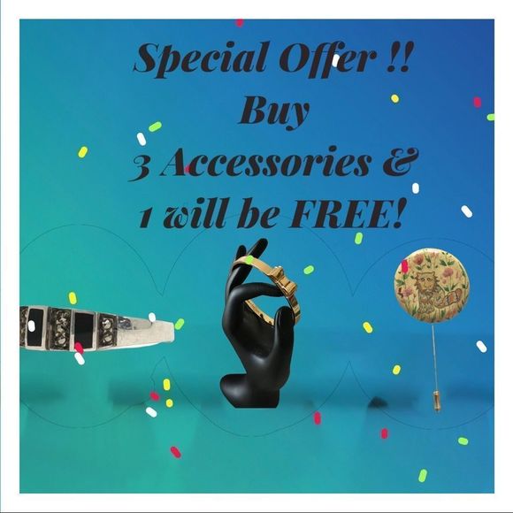 CHICOS Necklace Silver Tassel Adjustable Toggle  23” - Picture 2 of 7